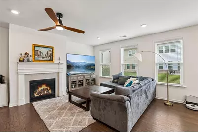 4083 Halton Road, Duluth, GA 30097 - Photo 4