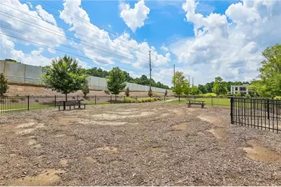 4083 Halton Road, Duluth, GA 30097 - Photo 26