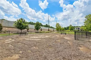 4083 Halton Rd, Duluth, GA 30097 - Photo 26