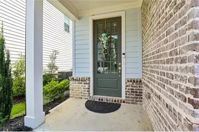 4083 Halton Road, Duluth, GA 30097 - Photo 2