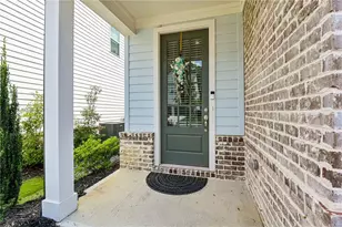 4083 Halton Rd, Duluth, GA 30097 - Photo 2