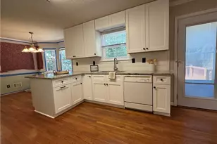 207 Williamsburg Cir, McDonough, GA 30253 - Photo 16