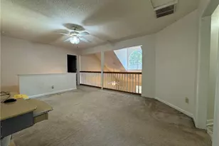 207 Williamsburg Cir, McDonough, GA 30253 - Photo 30