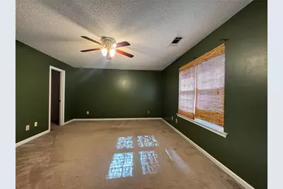 207 Williamsburg Circle, McDonough, GA 30253 - Photo 20