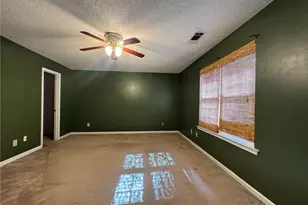 207 Williamsburg Cir, McDonough, GA 30253 - Photo 20