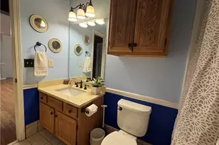 207 Williamsburg Cir, McDonough, GA 30253 - Photo 26