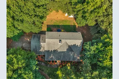 207 Williamsburg Circle, McDonough, GA 30253 - Photo 26