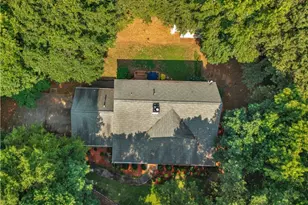 207 Williamsburg Cir, McDonough, GA 30253 - Photo 26