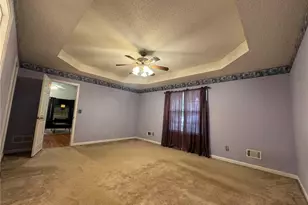 207 Williamsburg Cir, McDonough, GA 30253 - Photo 20