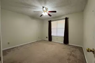 207 Williamsburg Cir, McDonough, GA 30253 - Photo 24