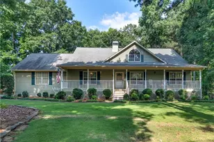 207 Williamsburg Cir, McDonough, GA 30253 - Photo 1