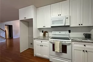207 Williamsburg Cir, McDonough, GA 30253 - Photo 14