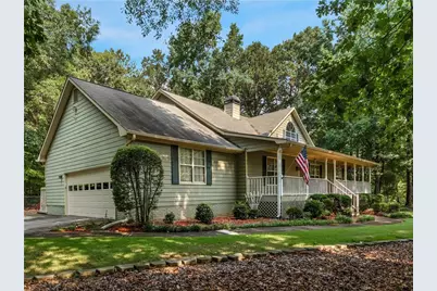 207 Williamsburg Circle, McDonough, GA 30253 - Photo 30