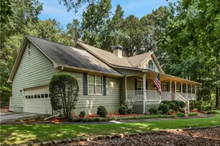 207 Williamsburg Cir, McDonough, GA 30253 - Photo 30