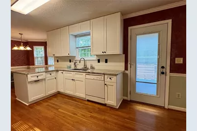 207 Williamsburg Circle, McDonough, GA 30253 - Photo 6