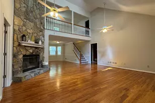 207 Williamsburg Cir, McDonough, GA 30253 - Photo 8
