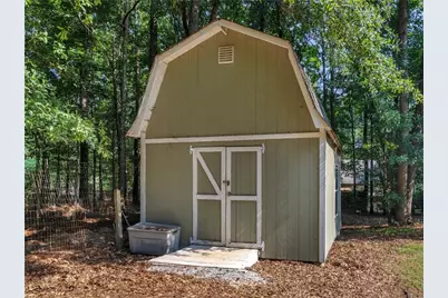 207 Williamsburg Circle, McDonough, GA 30253 - Photo 28