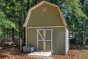 207 Williamsburg Cir, McDonough, GA 30253 - Photo 28