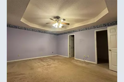 207 Williamsburg Circle, McDonough, GA 30253 - Photo 12