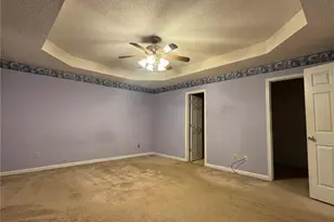 207 Williamsburg Cir, McDonough, GA 30253 - Photo 12