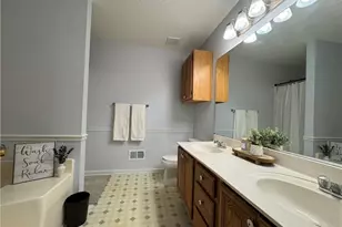 207 Williamsburg Cir, McDonough, GA 30253 - Photo 22