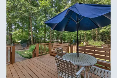 207 Williamsburg Circle, McDonough, GA 30253 - Photo 32