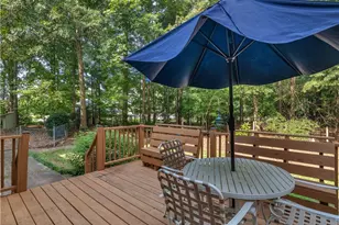 207 Williamsburg Cir, McDonough, GA 30253 - Photo 32