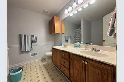 207 Williamsburg Circle, McDonough, GA 30253 - Photo 14