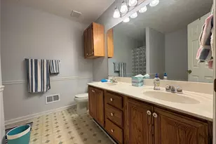 207 Williamsburg Cir, McDonough, GA 30253 - Photo 14