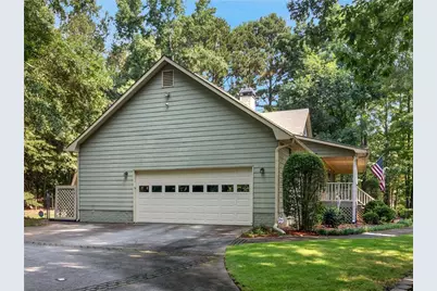 207 Williamsburg Circle, McDonough, GA 30253 - Photo 34