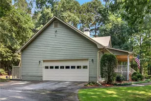 207 Williamsburg Cir, McDonough, GA 30253 - Photo 34