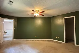 207 Williamsburg Cir, McDonough, GA 30253 - Photo 34
