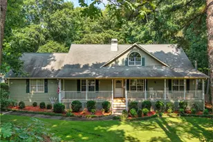 207 Williamsburg Cir, McDonough, GA 30253 - Photo 48