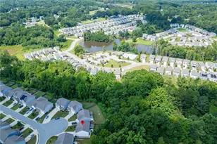 5915 Screech Owl Dr, Flowery Branch, GA 30542 - Photo 58