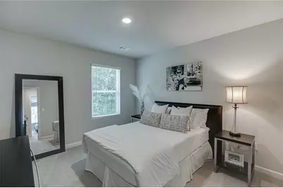5915 Screech Owl Drive, Flowery Branch, GA 30542 - Photo 34