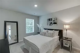 5915 Screech Owl Dr, Flowery Branch, GA 30542 - Photo 34