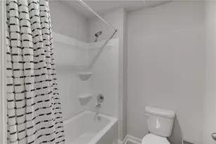 5915 Screech Owl Dr, Flowery Branch, GA 30542 - Photo 40