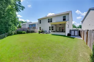 5915 Screech Owl Dr, Flowery Branch, GA 30542 - Photo 50