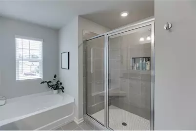 5915 Screech Owl Drive, Flowery Branch, GA 30542 - Photo 28