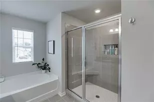 5915 Screech Owl Dr, Flowery Branch, GA 30542 - Photo 28