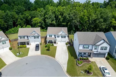 5915 Screech Owl Drive, Flowery Branch, GA 30542 - Photo 56