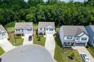 5915 Screech Owl Dr, Flowery Branch, GA 30542 - Photo 56