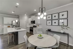 5915 Screech Owl Dr, Flowery Branch, GA 30542 - Photo 14