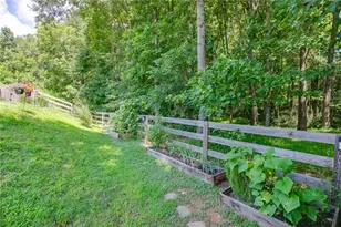 5915 Screech Owl Dr, Flowery Branch, GA 30542 - Photo 52