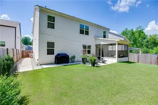 5915 Screech Owl Dr, Flowery Branch, GA 30542 - Photo 48