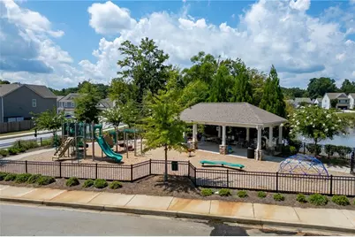 5915 Screech Owl Drive, Flowery Branch, GA 30542 - Photo 60