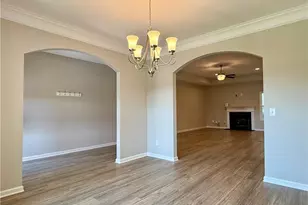 35 Clydesdale Ct, Dallas, GA 30157 - Photo 8