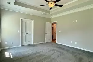 35 Clydesdale Ct, Dallas, GA 30157 - Photo 24