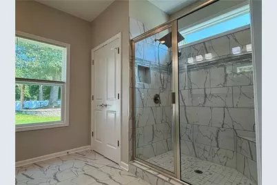 35 Clydesdale Court, Dallas, GA 30157 - Photo 26