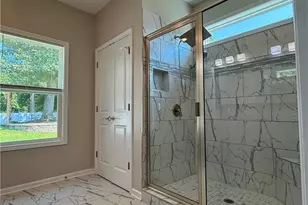 35 Clydesdale Ct, Dallas, GA 30157 - Photo 26
